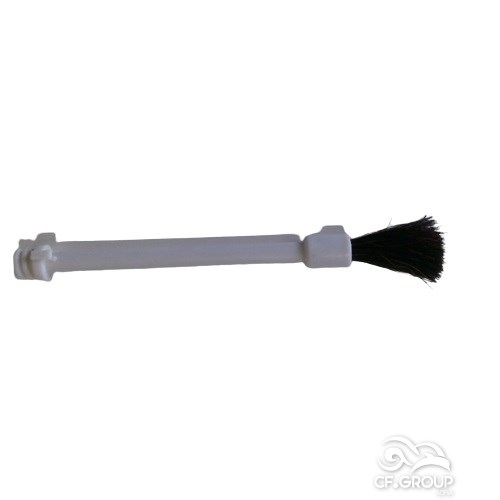 brushë për Ngjitës PVC-U 1kg-CH